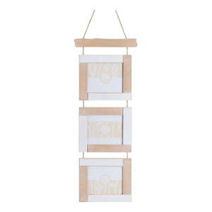 Rámček 17, 5x55 cm Mare – Casa Selección vyobraziť
