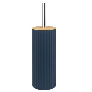 ArtAWD WC kefa ANDORA | AWD02191834 vyobraziť