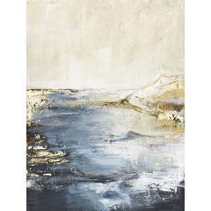 Obraz 60x80 cm Astonish – Malerifabrikken vyobraziť