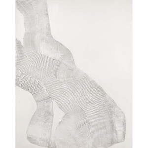 Obraz 90x120 cm vyobraziť