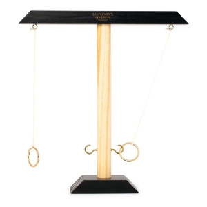 Spoločenská hra Ring Swing – Gentlemen's Hardware vyobraziť