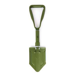 Lopatka – Gentlemen's Hardware vyobraziť
