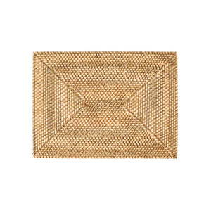 Ratanové prestieranie 40x30 cm - Tiseco Home Studio vyobraziť