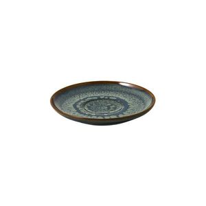 Zelený porcelánový tanierik ø 15 cm Crafted Breeze – like | Villeroy & Boch vyobraziť