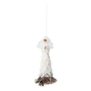 Vianočná ozdoba Jannet - Bloomingville vyobraziť
