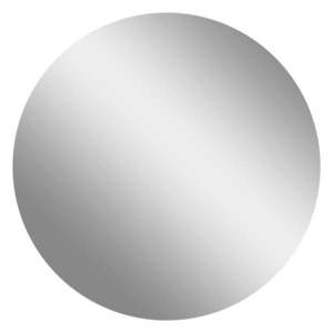 Nástenné zrkadlo ø 60 cm Ameca – Germania vyobraziť