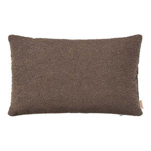 Obliečka na vankúš 30x50 cm Boucle - Blomus vyobraziť