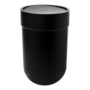 Plastový odpadkový kôš 6 l Touch – Umbra vyobraziť