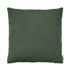Obliečka na vankúš 50x50 cm BOUCLE - Blomus vyobraziť