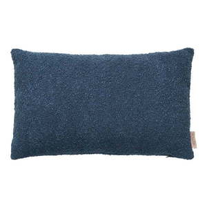 Obliečka na vankúš 30x50 cm Boucle - Blomus vyobraziť