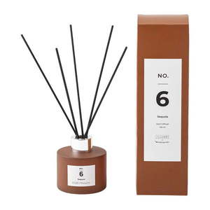 Difuzér No. 6 Sequoia – ILLUME x Bloomingville vyobraziť