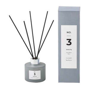 Difuzér No. 3 Santal Fig – ILLUME x Bloomingville vyobraziť