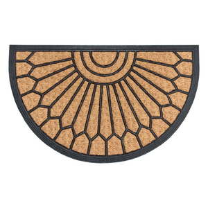 Rohožka 45x75 cm Mix Mats - Hanse Home vyobraziť
