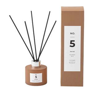 Difuzér No. 5 Sea Salt – ILLUME x Bloomingville vyobraziť