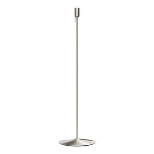 Sivá lampová noha 140 cm Santé – UMAGE vyobraziť