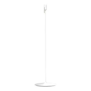 Biela lampová noha 140 cm Santé – UMAGE vyobraziť