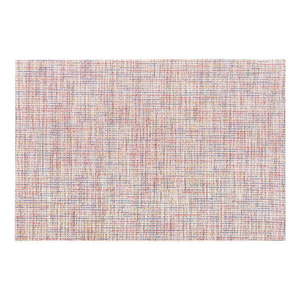 Prestieranie Tiseco Home Studio Hones, 45 × 30 cm vyobraziť