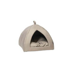 Pelech Dog Fantasy Basic – Plaček Pet Products vyobraziť