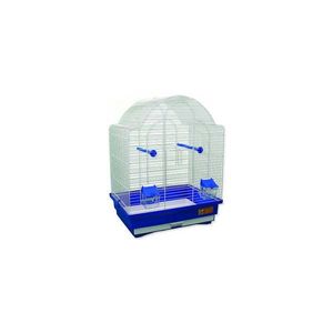 Klietka pre vtákov Bird Jewel – Plaček Pet Products vyobraziť