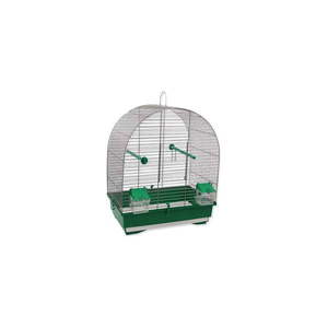 Klietka pre vtákov Bird Jewel – Plaček Pet Products vyobraziť
