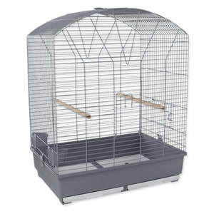 Klietka pre vtákov Bird Jewel Vanesa – Plaček Pet Products vyobraziť
