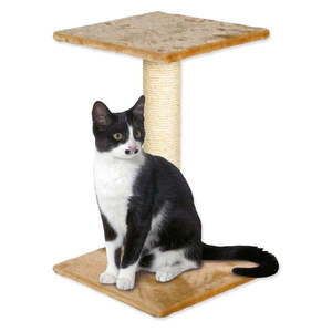 Škrabadlo pre mačky Magic Cat Beata – Plaček Pet Products vyobraziť
