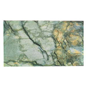 Rohožka 60x90 cm Slate - Artsy Doormats vyobraziť