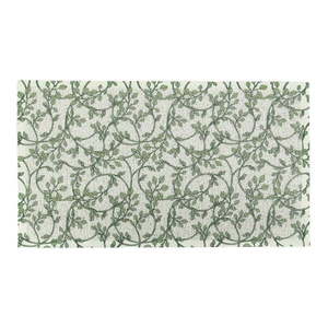 Rohožka 40x70 cm William Morris - Artsy Doormats vyobraziť