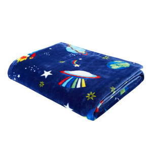 Kategórie > Textil > Detský textil > Detské deky vyobraziť