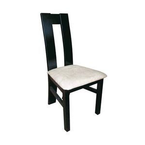 wenge / krémová vyobraziť