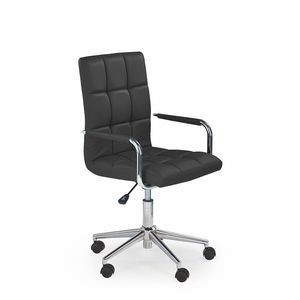 kreslo - š. 60 - 110 cm vyobraziť