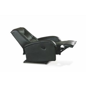 Relaxačné kreslo Jeff vyobraziť