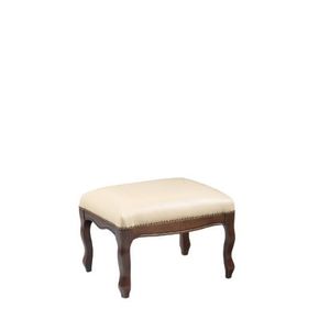 TARANKO Wersal W rustikálna podnožka wenge / krémová (Prestige-A3 61) vyobraziť