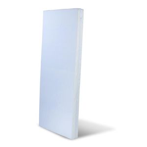 HALMAR Neapol penový matrac 90x200 cm pena / látka vyobraziť
