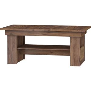 Craft tobaco / craft zlatý vyobraziť