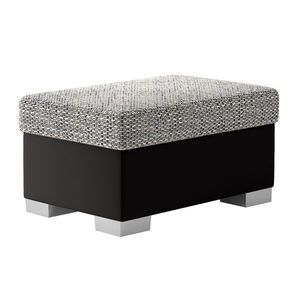 Soft 11 (ekokoža) - čierna vyobraziť