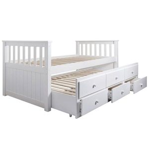 Matrac 90x200 cm výška: 12 cm vyobraziť