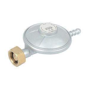 NABBI C31-30 28-30 mbar regulátor plynu vyobraziť