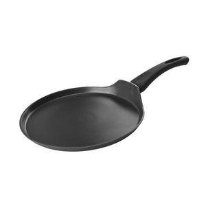 NABBI Royal panvica na palacinky s nepriľnavým povrchom 26 cm čierna vyobraziť