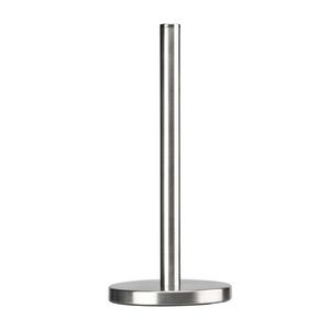 NABBI Inox kovový stojan na kuchynské utierky nerezová vyobraziť