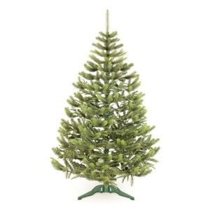 NABBI Christee 16 vianočný stromček 120 cm zelená vyobraziť