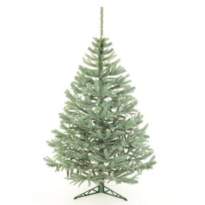 VIANOČNÝ STROMČEK 120 cm vyobraziť