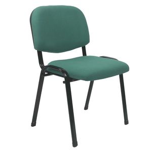 kancelárska stolička zelena vyobraziť
