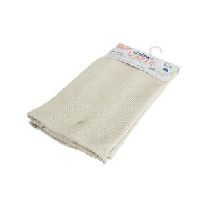 Bavlnené utierky v súprave 3 ks 40x60 cm Wafle – B.E.S. vyobraziť