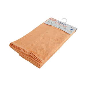 Bavlnené utierky v súprave 3 ks 40x60 cm Wafle – B.E.S. vyobraziť