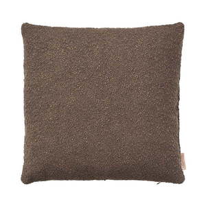 Obliečka na vankúš 50x50 cm BOUCLE - Blomus vyobraziť