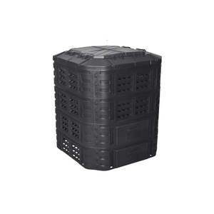 Kompostér MODULAR Rojaplast vyobraziť