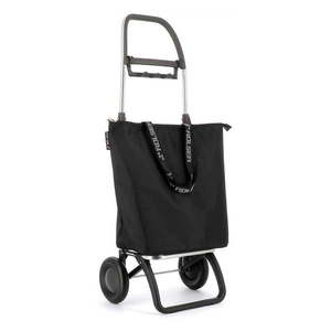Nákupná taška 15 l Mini Bag MF 2 Logic - Rolser vyobraziť