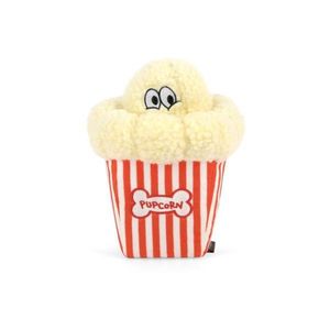 Hračka pre psa Popcorn – P.L.A.Y. vyobraziť
