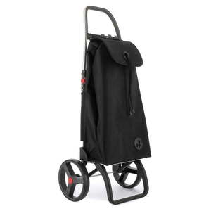 Nákupná taška 43 l I-Max MF 2 Logic - Rolser vyobraziť